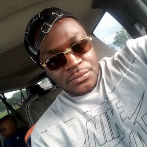 Meet your Posher, Johnny nuke